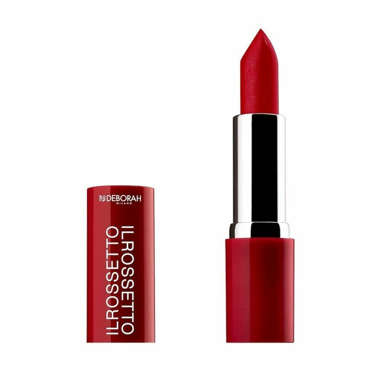 Rossetti Deborah Nº 816